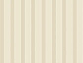 VP1374 - Tilford Neutral Awning Stripe Wallpaper