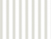 VP1373 - Tilford Light Grey Awning Stripe Wallpaper