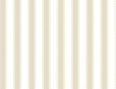 VP1372 - Tilford Beige Awning Stripe Wallpaper
