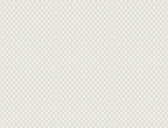 VP1395 - Brioni Grey Floral Stamp Wallpaper