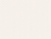 VP1394 - Brioni Rose Floral Stamp Wallpaper