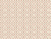 VP1335 - Priti Rose Floral Grid Wallpaper