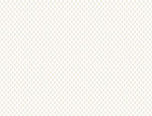 VP1393 - Brioni Beige Floral Stamp Wallpaper