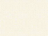 VP1392 - Brioni Butter Floral Stamp Wallpaper