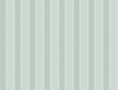 VP1375 - Tilford Blue Awning Stripe Wallpaper