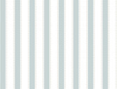 VP1371 - Tilford Light Blue Awning Stripe Wallpaper