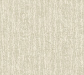 AB3074 - Juju Sage Wallpaper