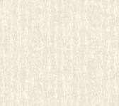 AB3073 - Juju Beige Wallpaper