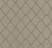 AB3123 - Tonga Taupe Wallpaper