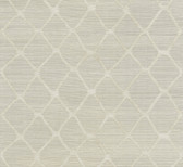 AB3122 - Tonga Putty Wallpaper