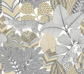 AB3113 - Namiri Neutral Wallpaper