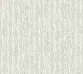 AB3072 - Juju Sky Blue Wallpaper