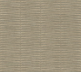 AB3055 - Iringa Mocha Wallpaper