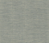 AB3054 - Iringa Indigo Wallpaper