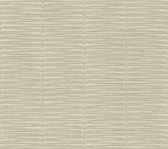 AB3053 - Iringa Linen Wallpaper
