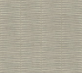 AB3052 - Iringa Putty Wallpaper