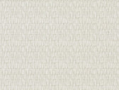 AB3043 - Thatched Grey Wallpaper