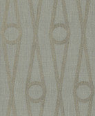 AB3013 - Henlein Grey Wallpaper