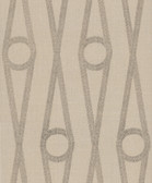 AB3012 - Henlein Gold Wallpaper