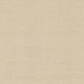 AB1803 - Woven Linen Linen Wallpaper