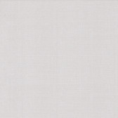 AB1802 - Woven Linen Grey Wallpaper
