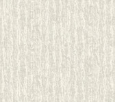 AB3071 - Juju Putty Wallpaper