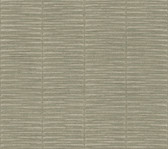AB3051 - Iringa Sage Wallpaper