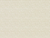 AB3041 - Thatched Taupe Wallpaper