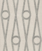 AB3011 - Henlein Putty Wallpaper