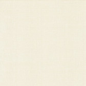 AB1801 - Woven Linen Cloud Wallpaper