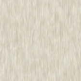 Y6231002 - Opalescent Stria Warm Neutral Wallpaper