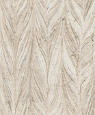 Y6230801 - Ebru Marble Warm Neutral Wallpaper