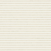 Y6230501 - Faux Capiz Pearl Wallpaper