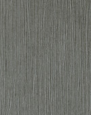 RD465 - Hera Black Shadow Textured Wallpaper