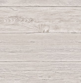 2922-22323 - Colleen Dove Washed Boards Wallpaper