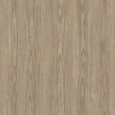2922-43056Z - Tanice Light Brown Faux Wood Texture Wallpaper