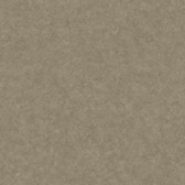 2922-25357 - Duchamp Gold Metallic Texture Wallpaper