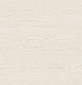 2744-24158 - Salvaged Beige Wood Wallpaper