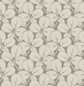 2970-26106 - Robert Grey Clover Wallpaper