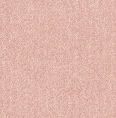 2970-26165 - Ashbee Burgundy Tweed Wallpaper