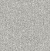 2970-26163 - Ashbee Dark Grey Tweed Wallpaper