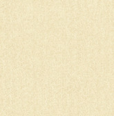 2970-26162 - Ashbee Yellow Tweed Wallpaper