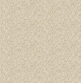 2970-26132 - Mackintosh Light Brown Textural Wallpaper
