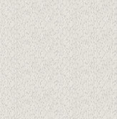 2970-26131 - Mackintosh Light Grey Textural Wallpaper