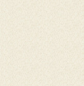 2970-26130 - Mackintosh Cream Textural Wallpaper