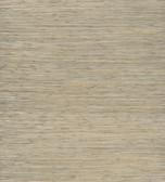 2972-86110 - Shuang Olive Handmade Grasscloth Wallpaper
