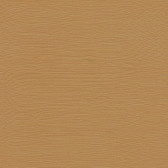 2972-86121 - Aiko Orange Sisal Grasscloth Wallpaper