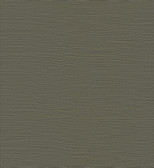 2972-86120 - Caihon Green Sisal Grasscloth Wallpaper