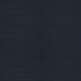 2972-80088 - Peninsula Navy Sisal Grasscloth Wallpaper