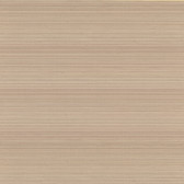 2972-86139 - Ling Mauve Sisal Grasscloth Wallpaper